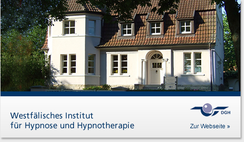 Zur Webseite des Westfälischen Instituts für Hypnose und Hypnotherapie